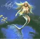 aletha mermaid