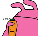 carrot yummerz