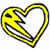 I <3 u