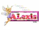 ALEXIS