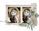 Lâ™¡VE 