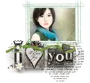 Lâ™¡VE 