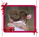 Lâ™¡VE 
