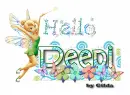 Deepi