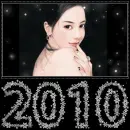 Happy New Year!
