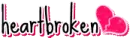 hartbrokeeen