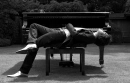 Jamie Cullum
