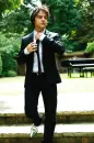 Jamie Cullum