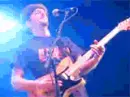 Jason Mraz