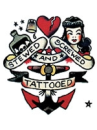 tatto