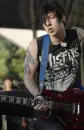 zacky vengeance