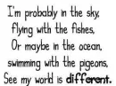 different