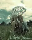 ily