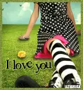 loveyah