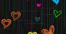 Pencil Love