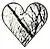 animated heArt