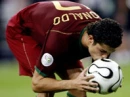 football