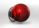 ball