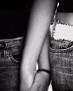 love you