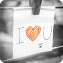 love you