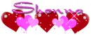 Shonna