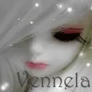 Girl named 