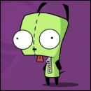 gir