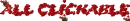 ALL CLICKABLE GRAPHICS