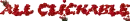 ALL CLICKABLE