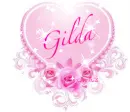 Gilda