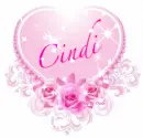 Cindi