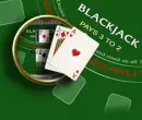 black jack de corazÃ³n