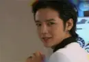 Jang Geun Suk Sexy!