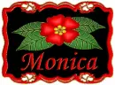 Monica