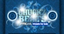 ChuckZ BEats