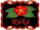 Rieka