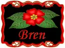 Bren