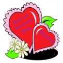 christy