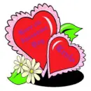 kenia