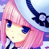 pink:]