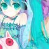 miku