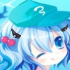 :p