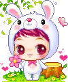 bunny:3