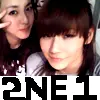 2ne1