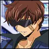 Suzaku Kururugi