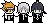 Chibi Bleach 