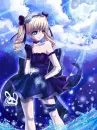 anime!â™¥
