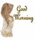 Good