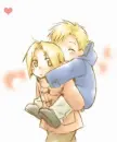 Brotherly Love