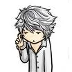 Near Chibi ~